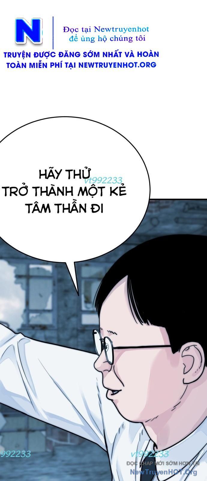 Sống Cùng Quỷ Chapter 40 - 51