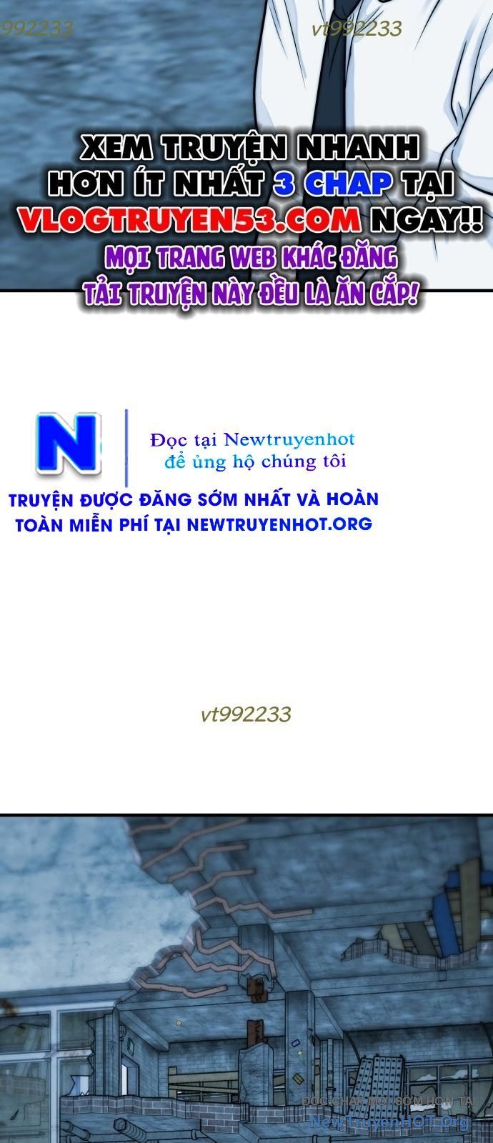 Sống Cùng Quỷ Chapter 40 - 52