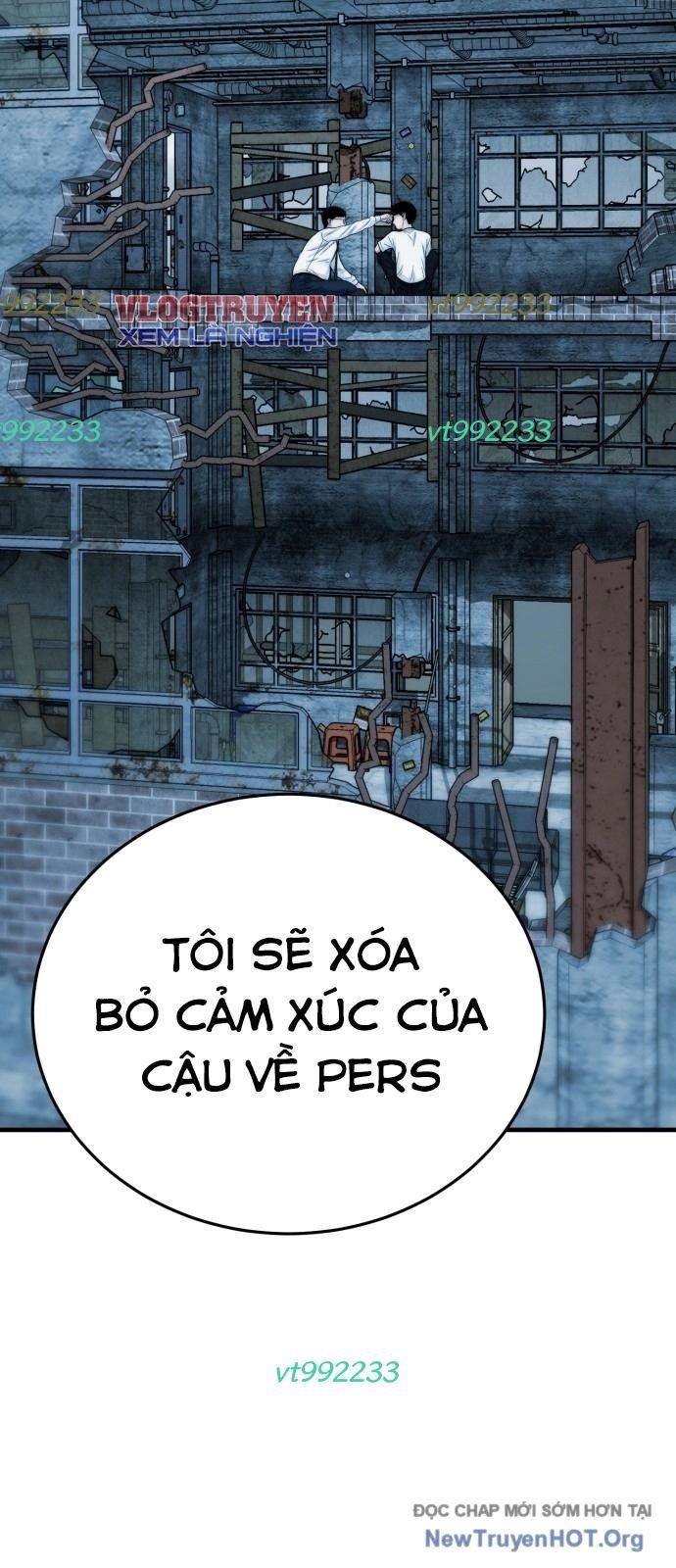 Sống Cùng Quỷ Chapter 40 - 53