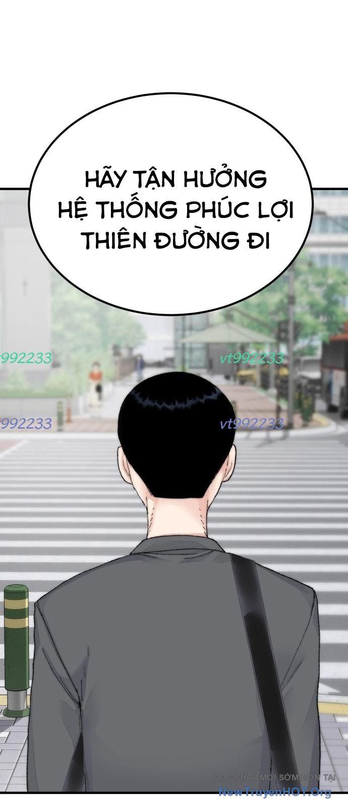 Sống Cùng Quỷ Chapter 40 - 54