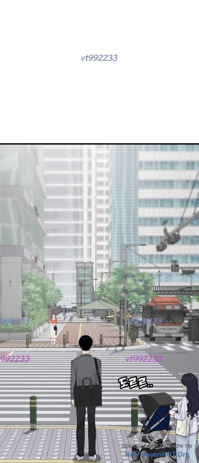 Sống Cùng Quỷ Chapter 40 - 55