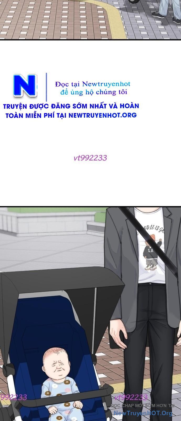 Sống Cùng Quỷ Chapter 40 - 56