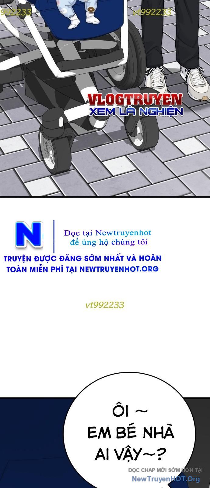 Sống Cùng Quỷ Chapter 40 - 57