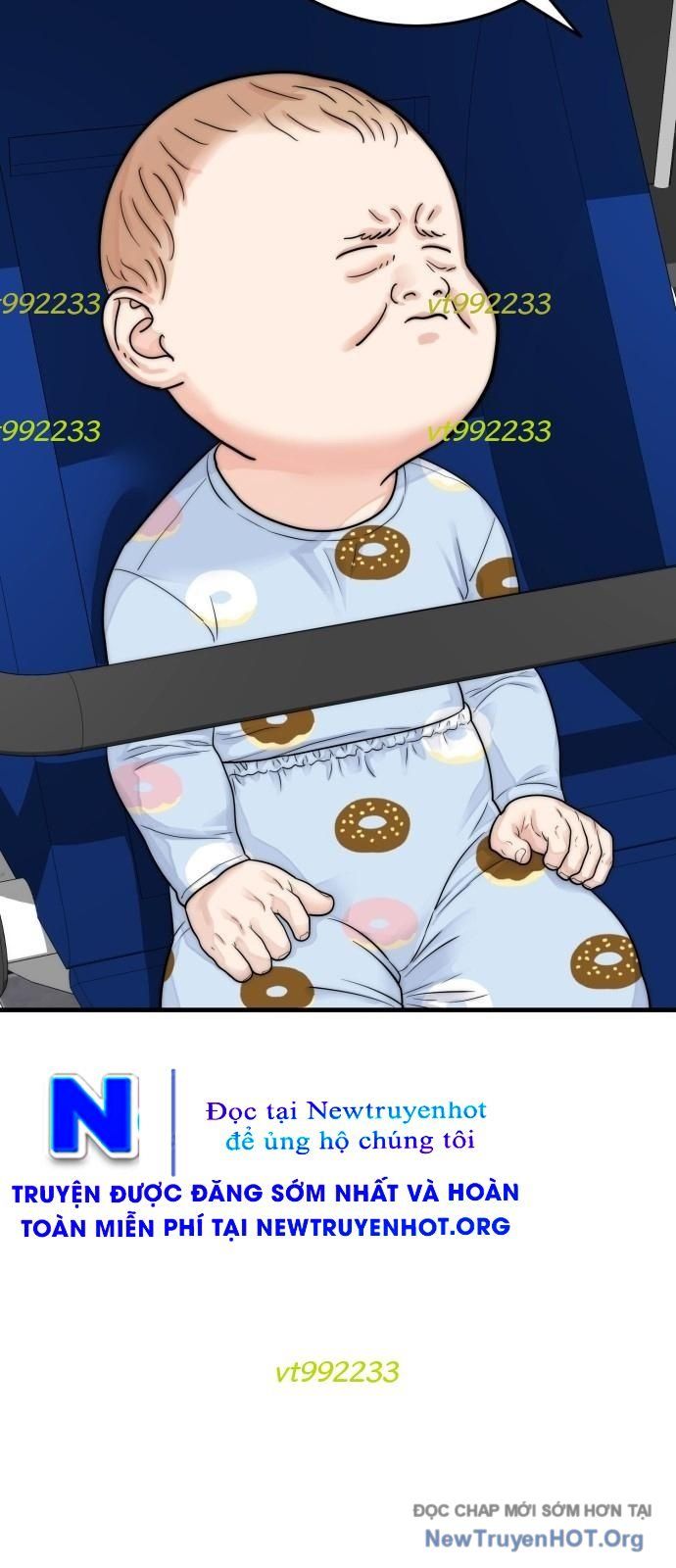 Sống Cùng Quỷ Chapter 40 - 58