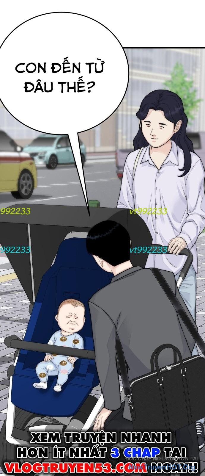 Sống Cùng Quỷ Chapter 40 - 59