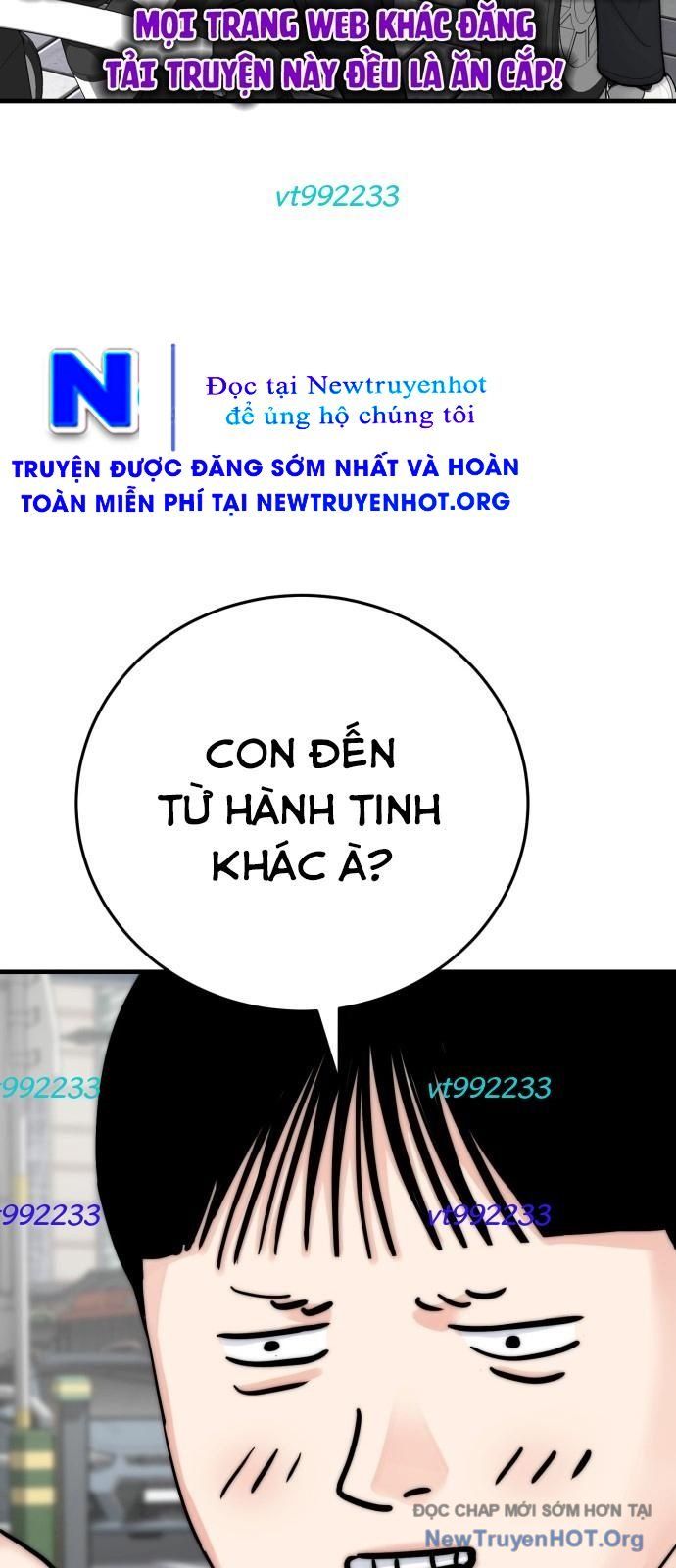 Sống Cùng Quỷ Chapter 40 - 60