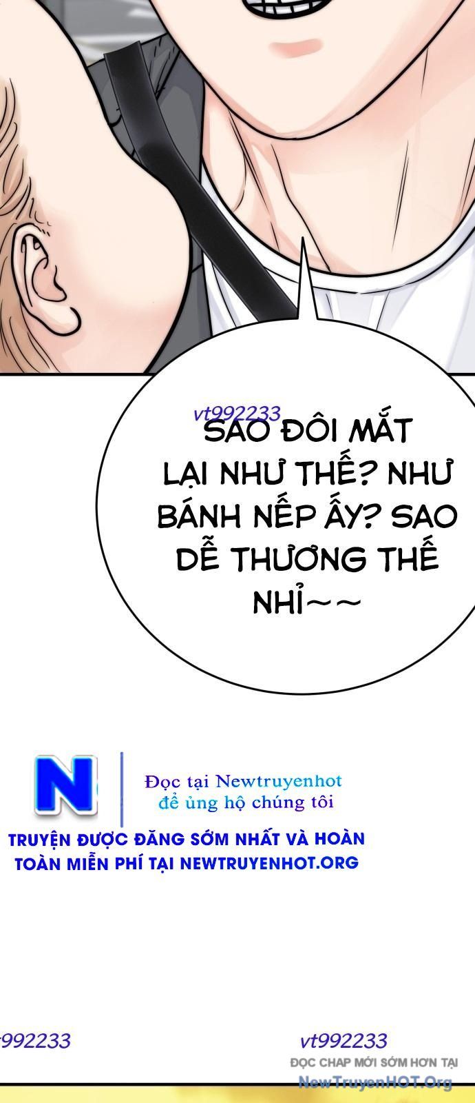 Sống Cùng Quỷ Chapter 40 - 61