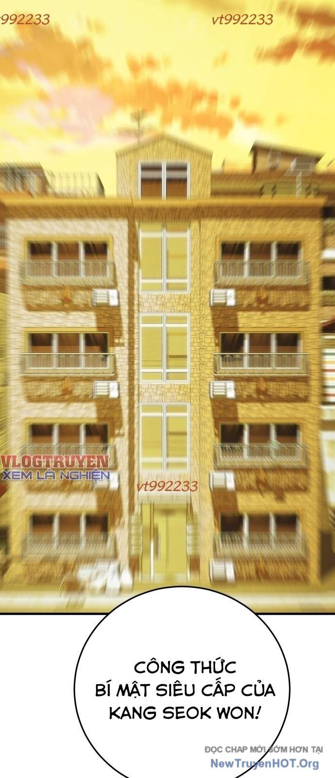 Sống Cùng Quỷ Chapter 40 - 62