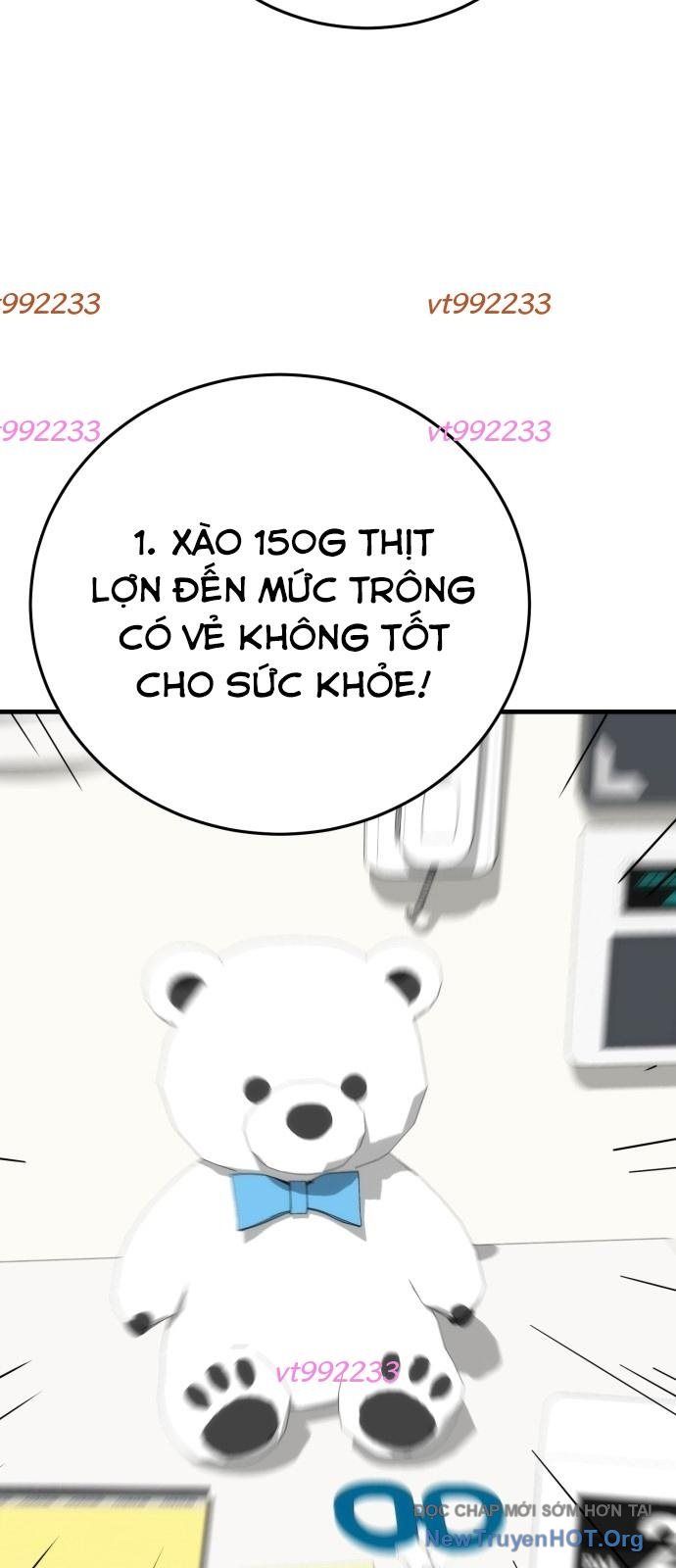 Sống Cùng Quỷ Chapter 40 - 63