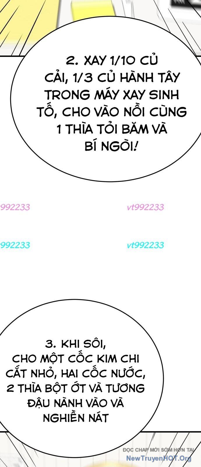 Sống Cùng Quỷ Chapter 40 - 64