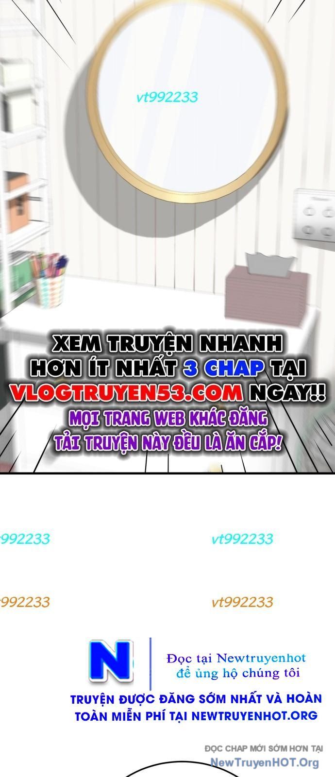 Sống Cùng Quỷ Chapter 40 - 65