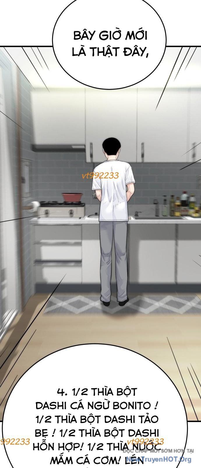 Sống Cùng Quỷ Chapter 40 - 66