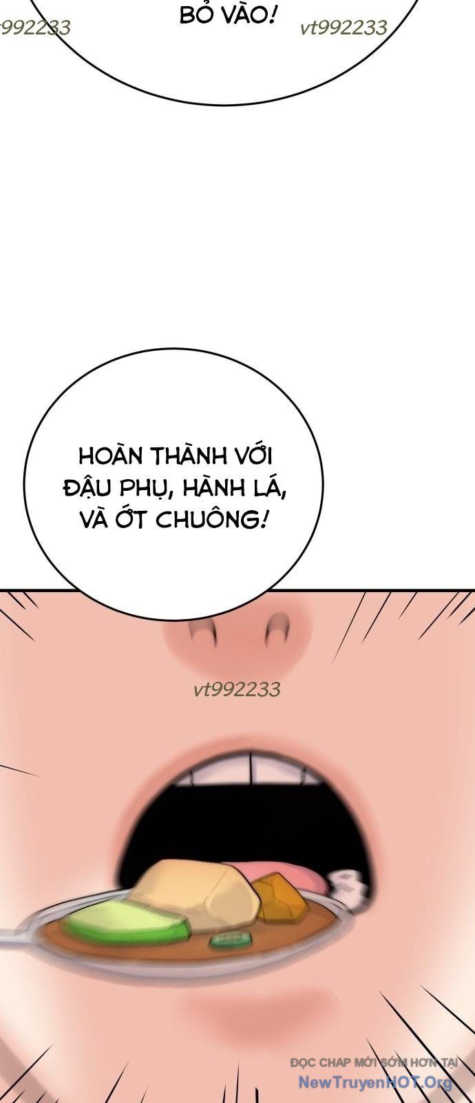 Sống Cùng Quỷ Chapter 40 - 67