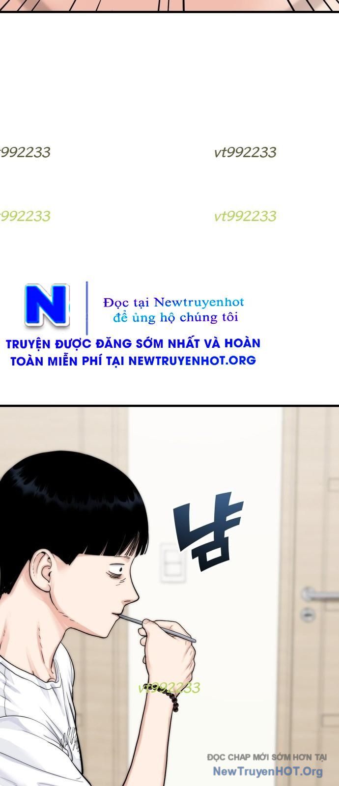 Sống Cùng Quỷ Chapter 40 - 68