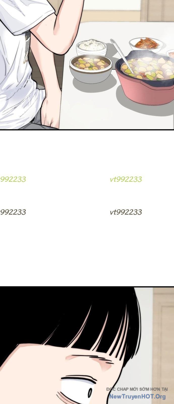 Sống Cùng Quỷ Chapter 40 - 69