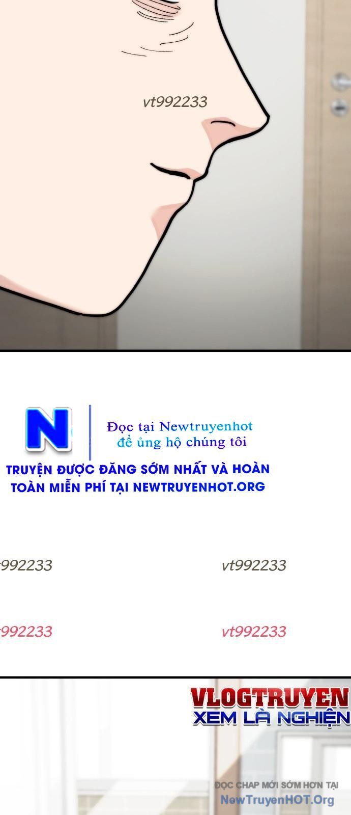 Sống Cùng Quỷ Chapter 40 - 70