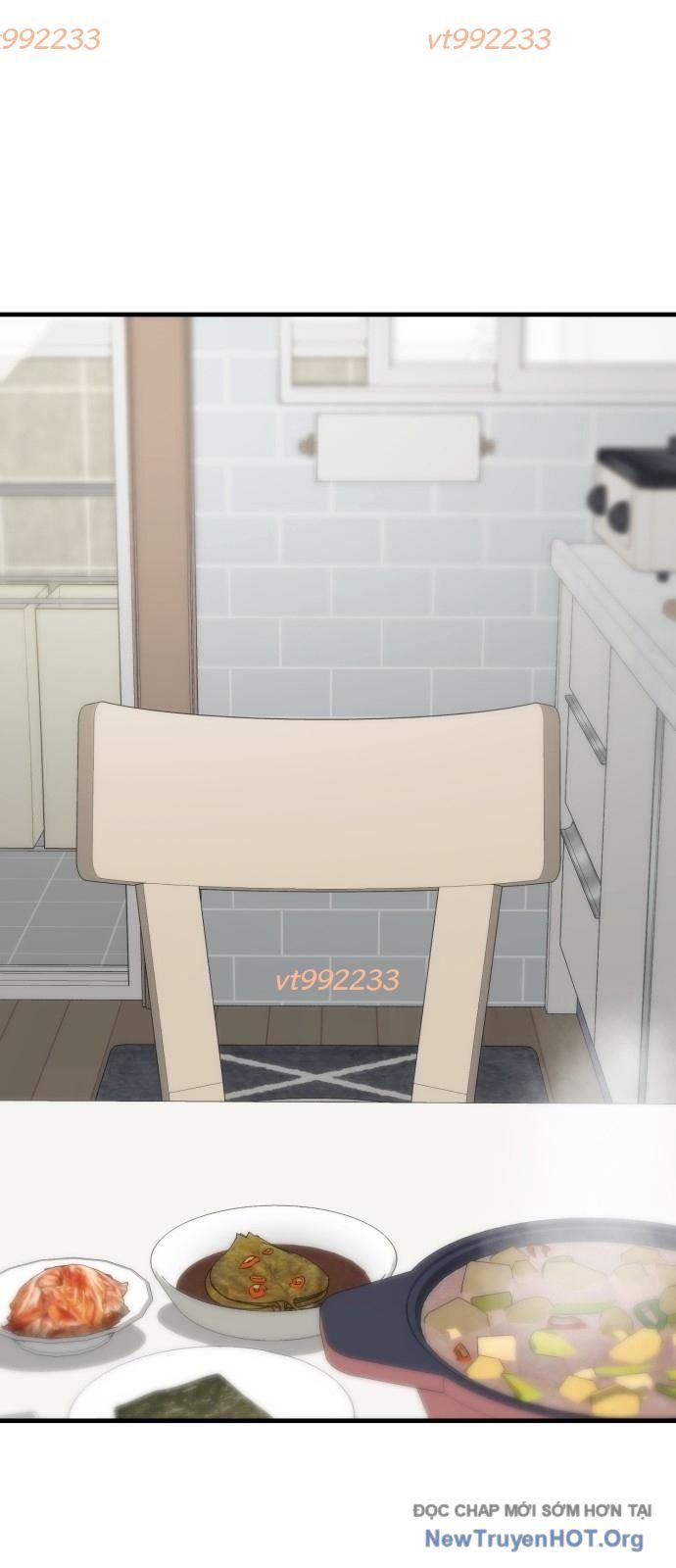 Sống Cùng Quỷ Chapter 40 - 72