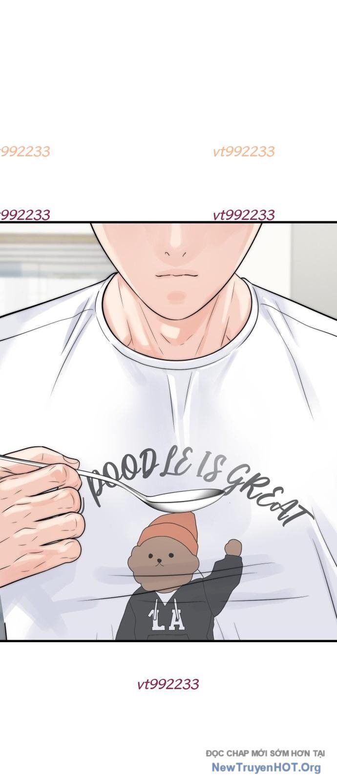 Sống Cùng Quỷ Chapter 40 - 73