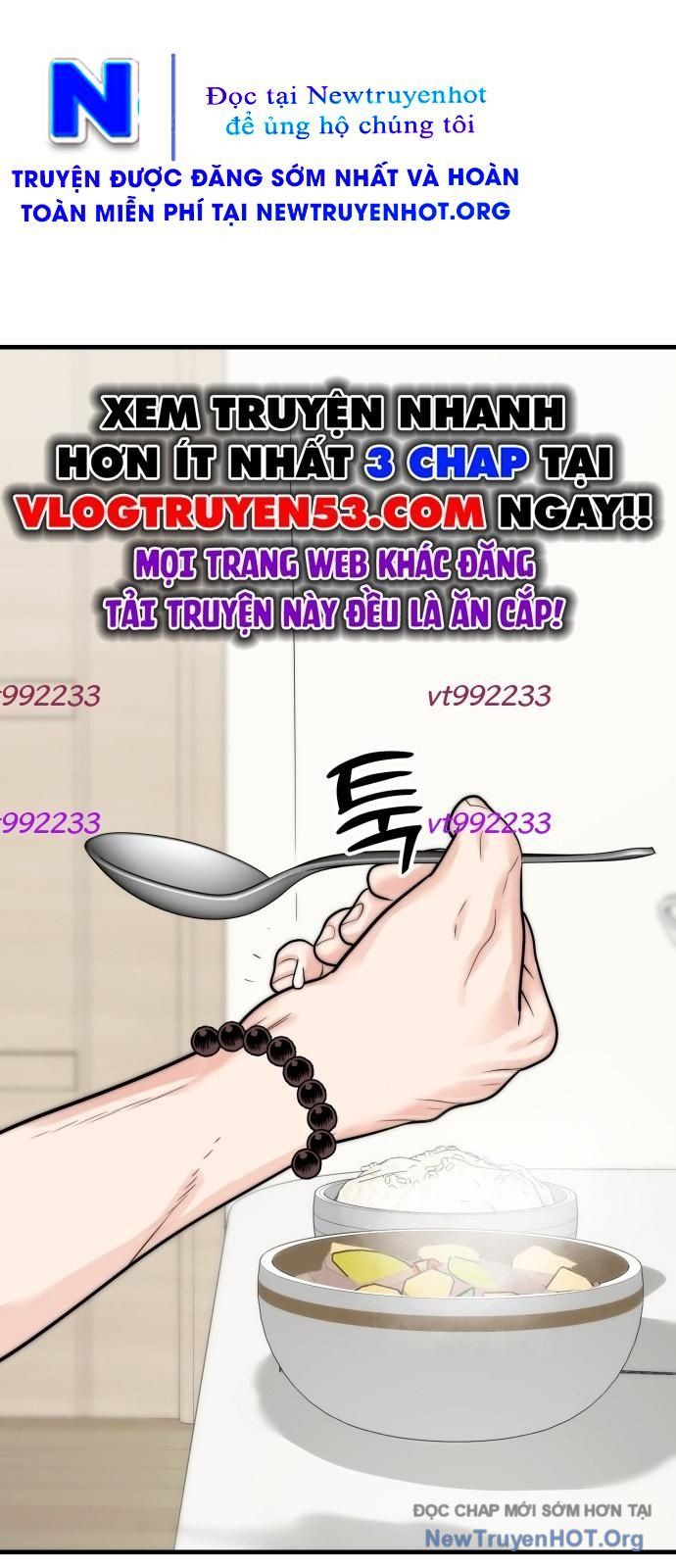 Sống Cùng Quỷ Chapter 40 - 74