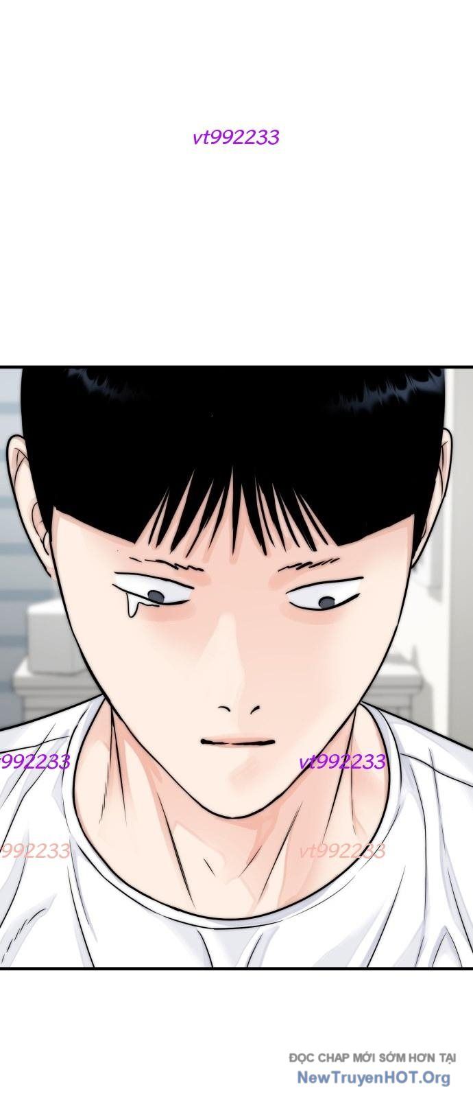 Sống Cùng Quỷ Chapter 40 - 75