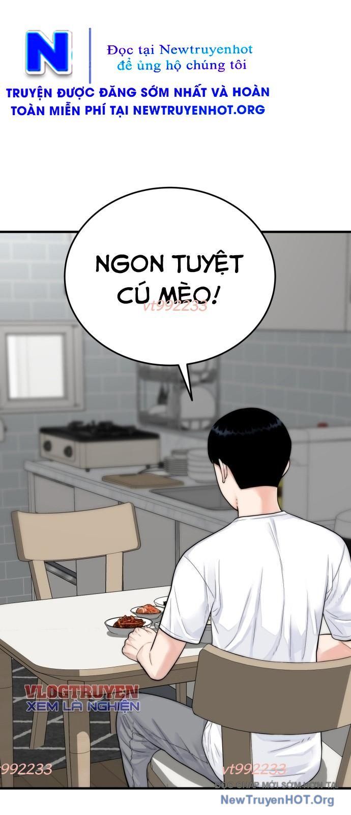 Sống Cùng Quỷ Chapter 40 - 76