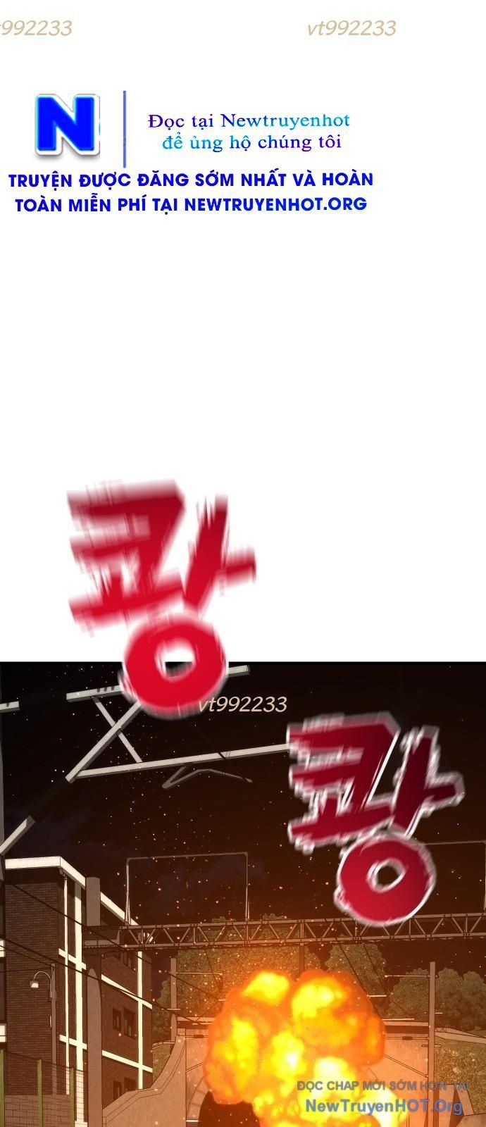 Sống Cùng Quỷ Chapter 40 - 77