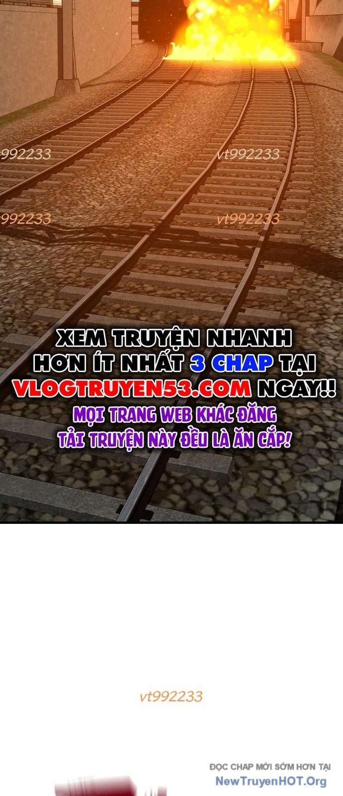 Sống Cùng Quỷ Chapter 40 - 78