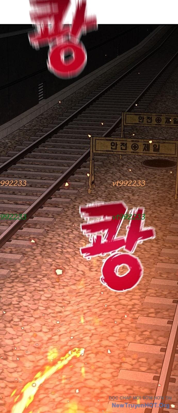 Sống Cùng Quỷ Chapter 40 - 79