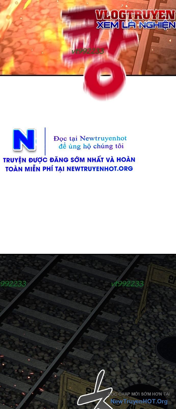 Sống Cùng Quỷ Chapter 40 - 80