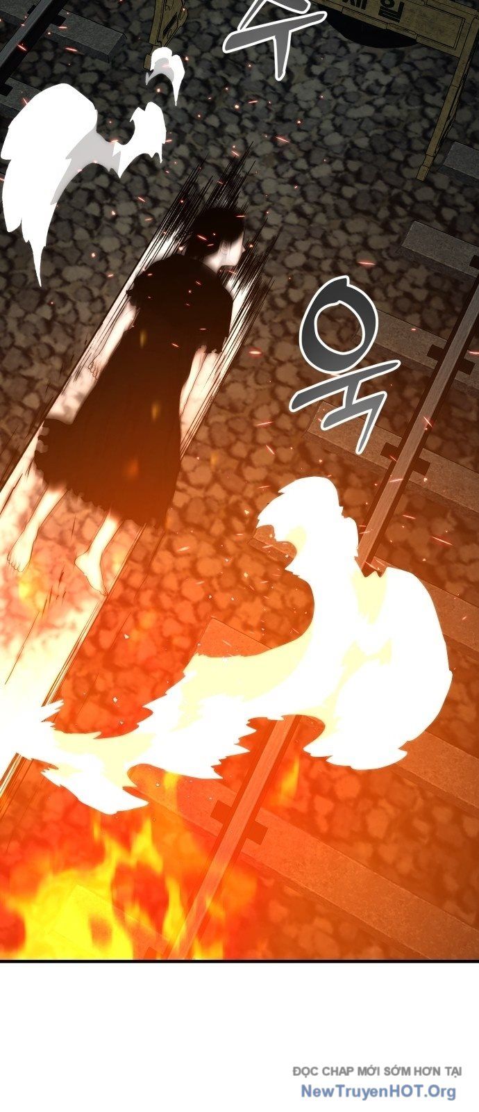 Sống Cùng Quỷ Chapter 40 - 81