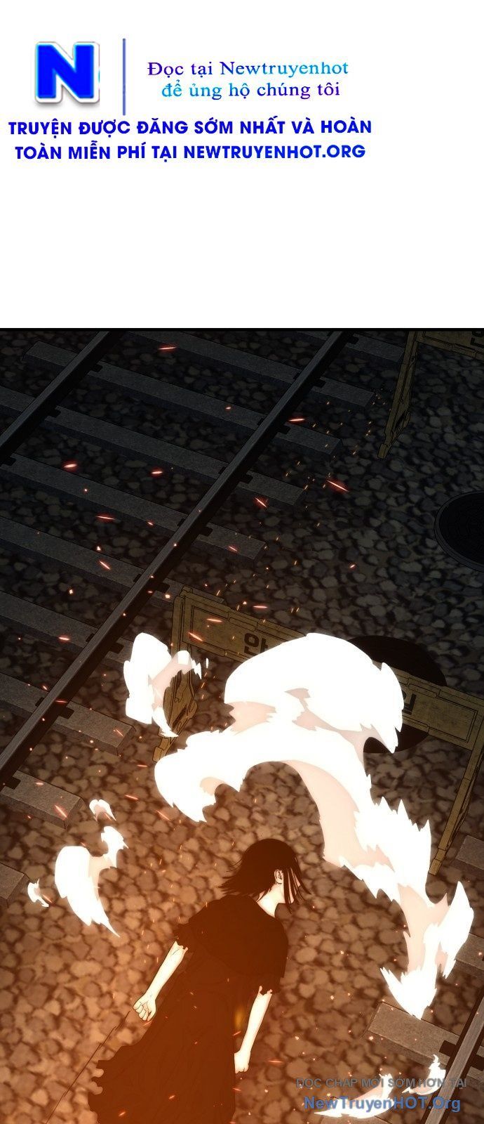 Sống Cùng Quỷ Chapter 40 - 82