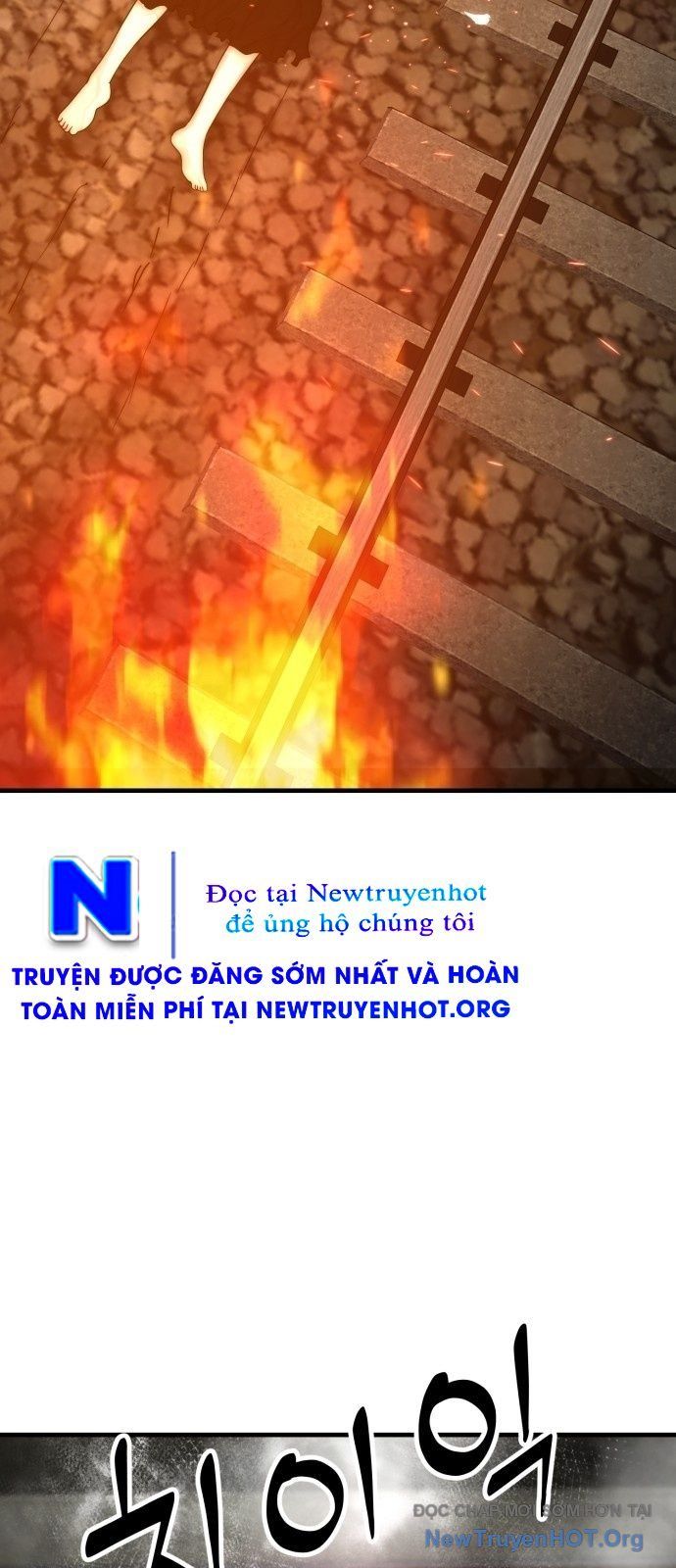 Sống Cùng Quỷ Chapter 40 - 83