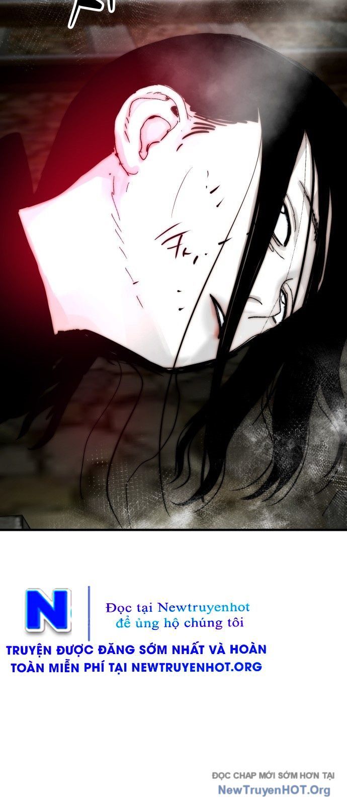 Sống Cùng Quỷ Chapter 40 - 84