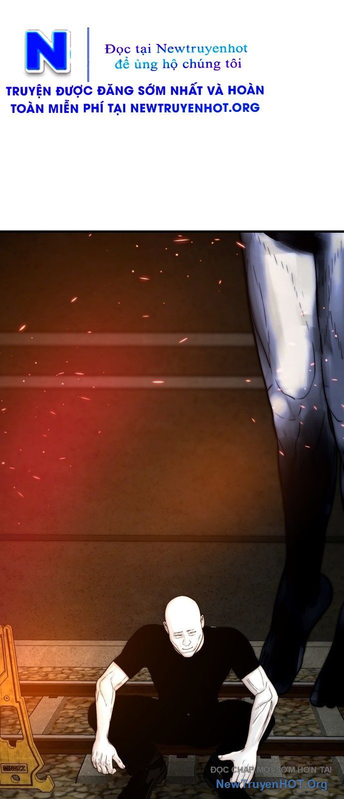 Sống Cùng Quỷ Chapter 40 - 87