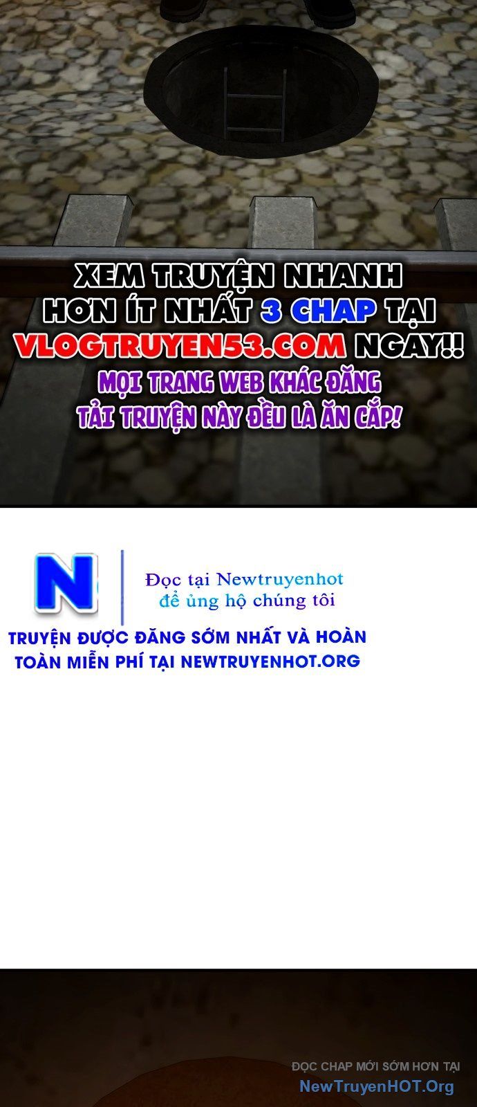 Sống Cùng Quỷ Chapter 40 - 88