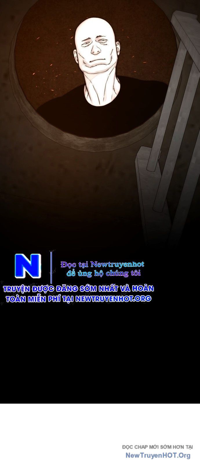 Sống Cùng Quỷ Chapter 40 - 89
