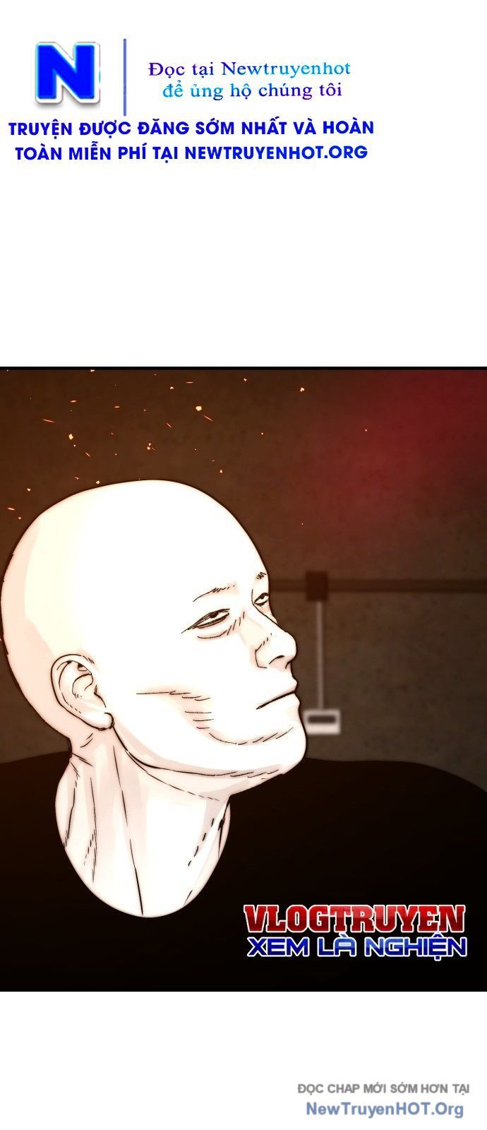 Sống Cùng Quỷ Chapter 40 - 90
