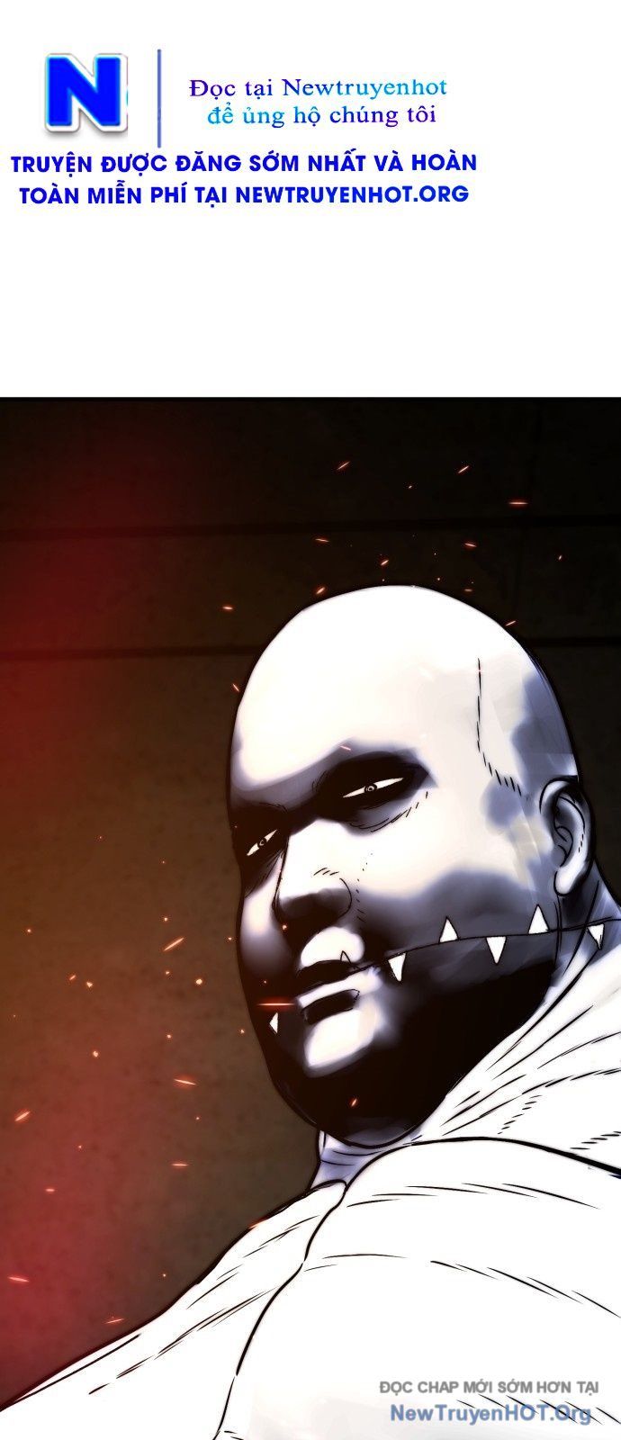 Sống Cùng Quỷ Chapter 40 - 91