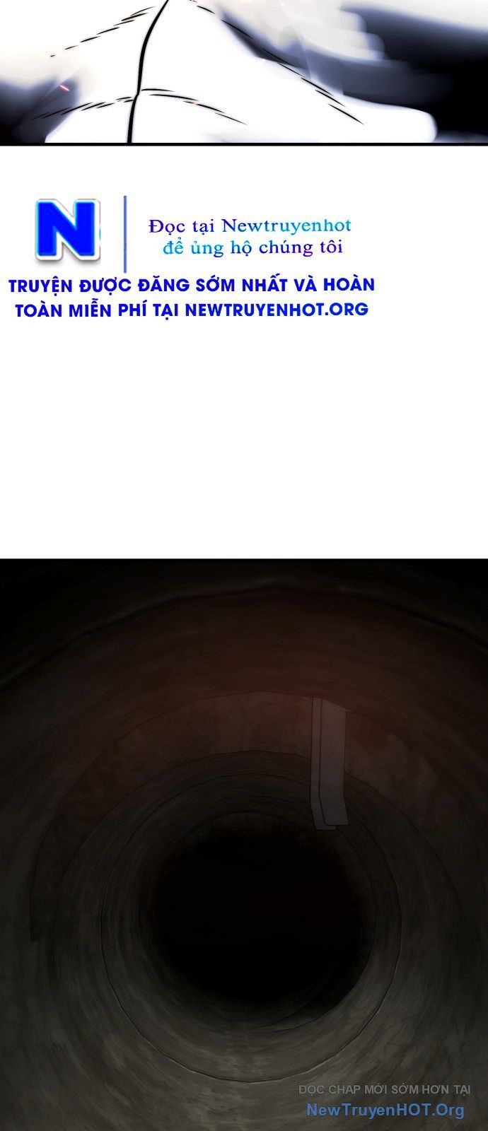 Sống Cùng Quỷ Chapter 40 - 92