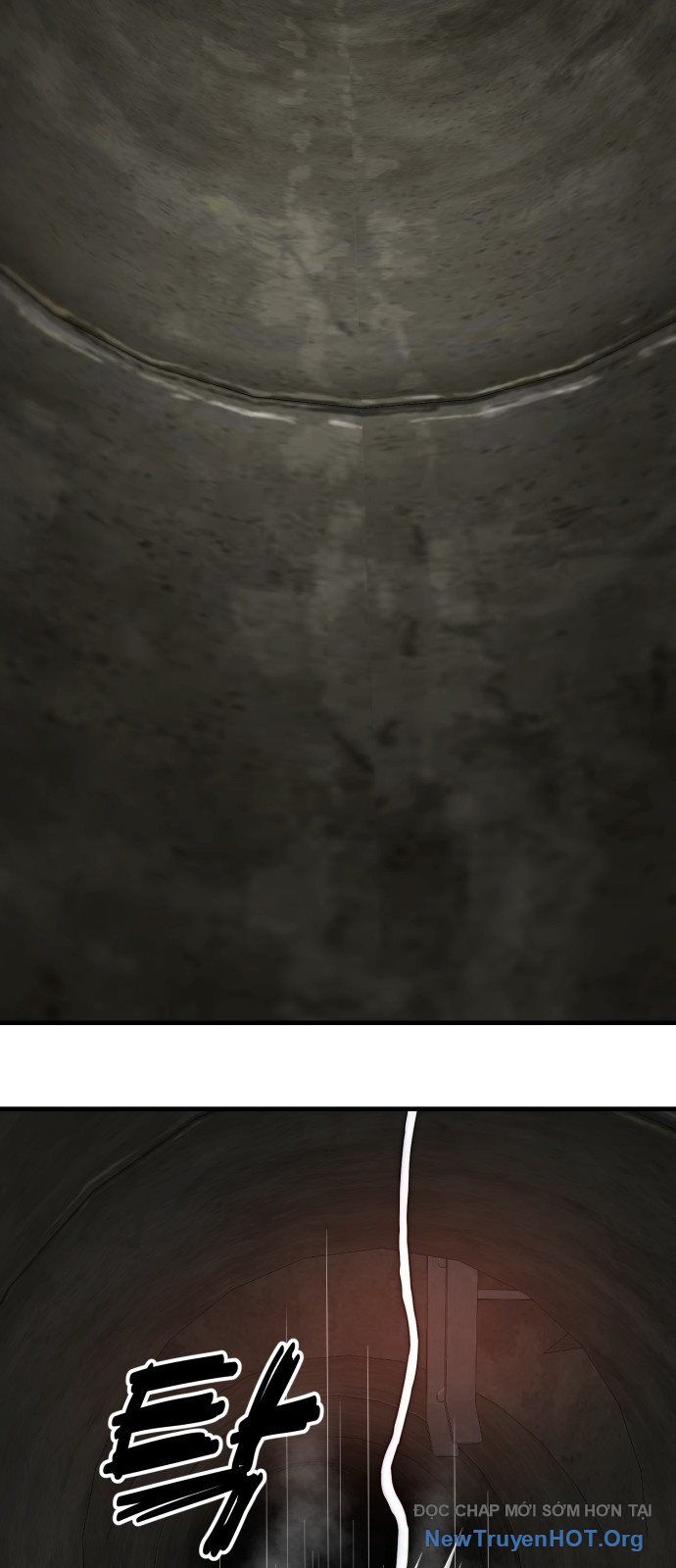 Sống Cùng Quỷ Chapter 40 - 93
