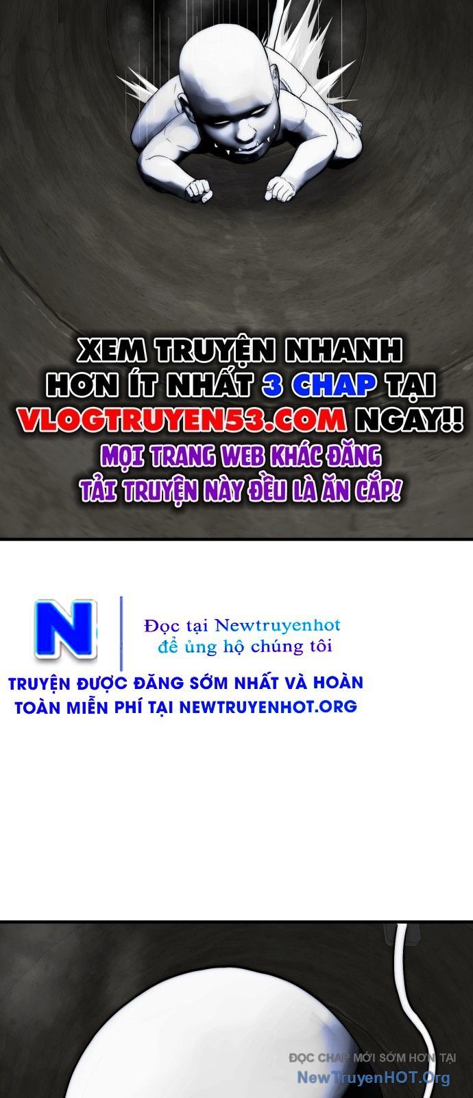 Sống Cùng Quỷ Chapter 40 - 94