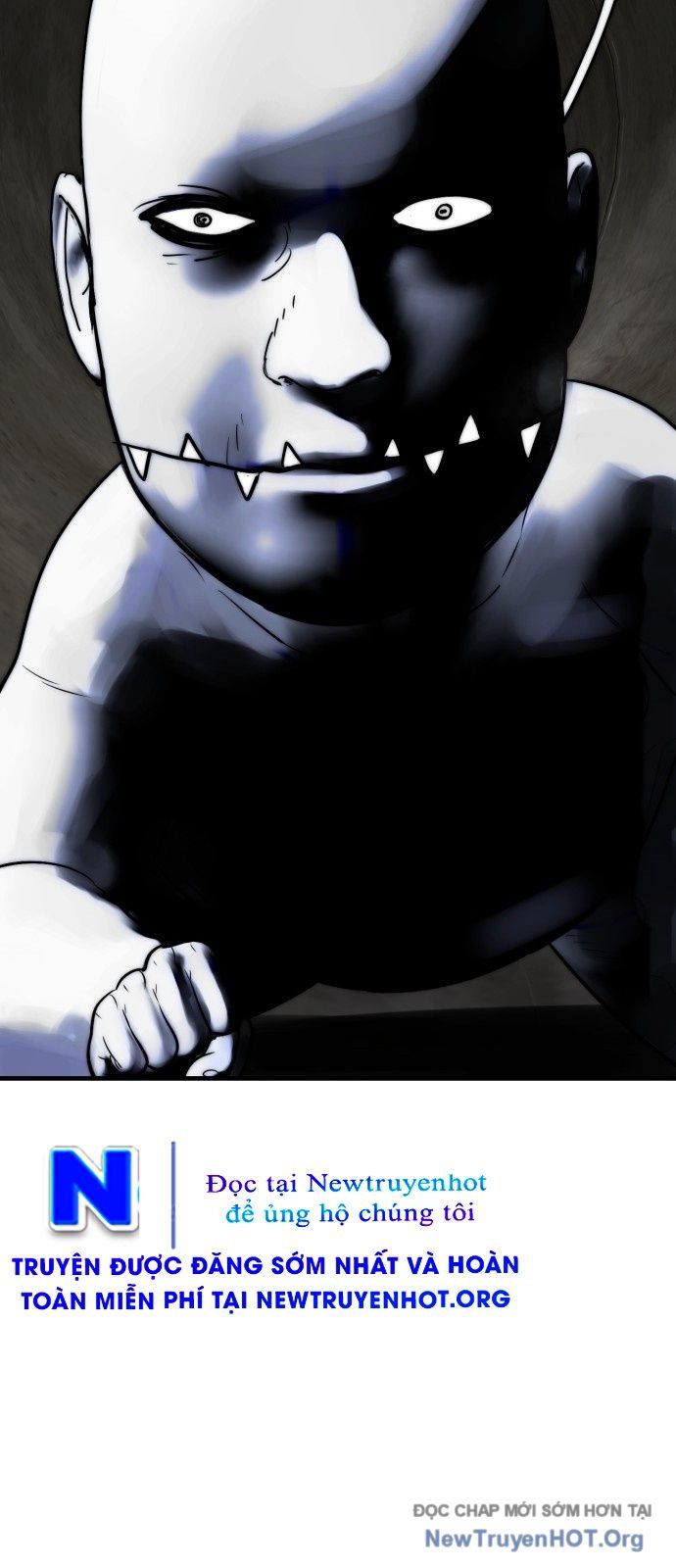 Sống Cùng Quỷ Chapter 40 - 95