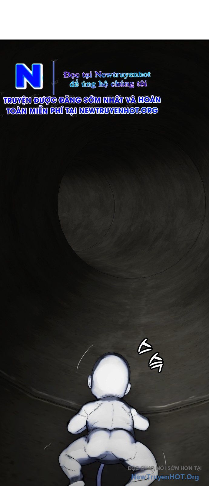 Sống Cùng Quỷ Chapter 40 - 96