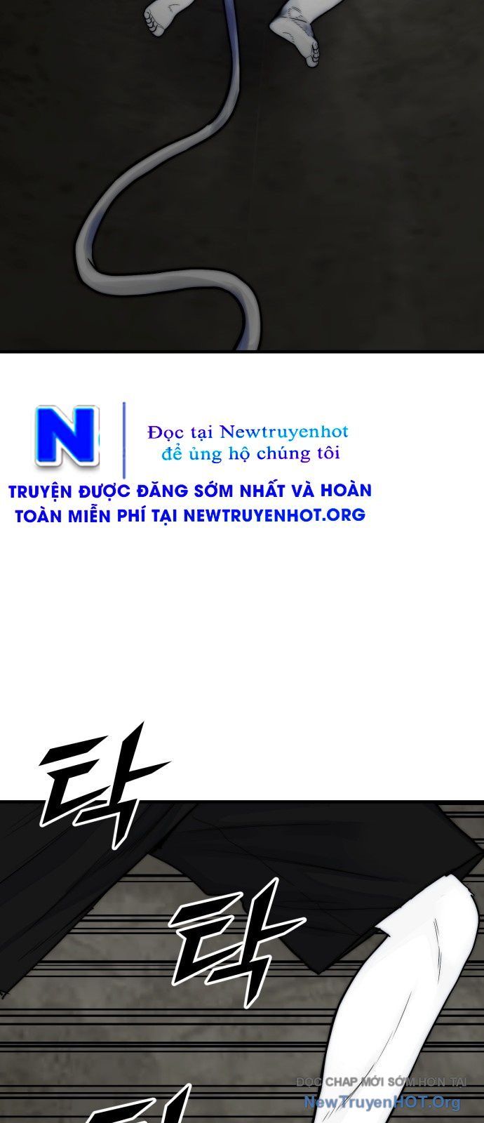 Sống Cùng Quỷ Chapter 40 - 97