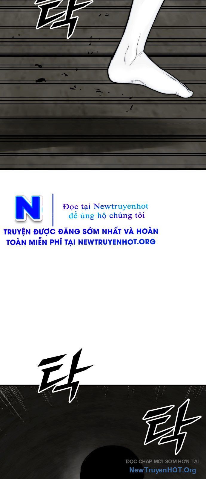 Sống Cùng Quỷ Chapter 40 - 98