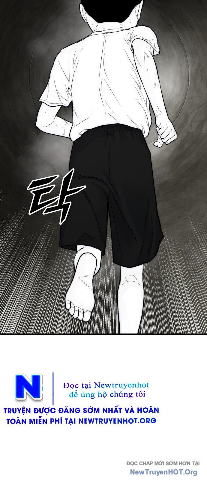Sống Cùng Quỷ Chapter 40 - 99