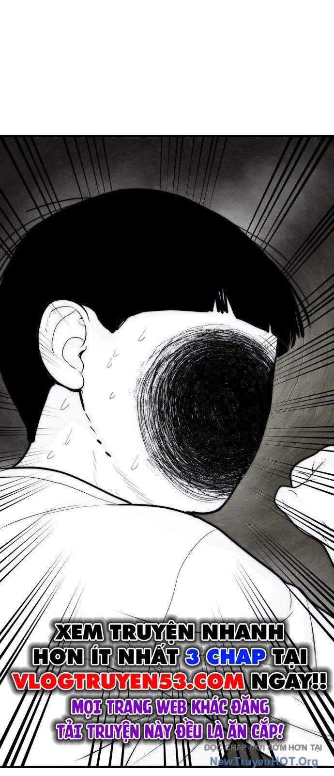 Sống Cùng Quỷ Chapter 40 - 100