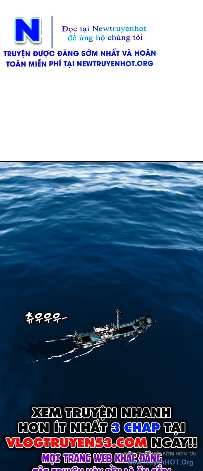 Sống Cùng Quỷ Chapter 41 - 2