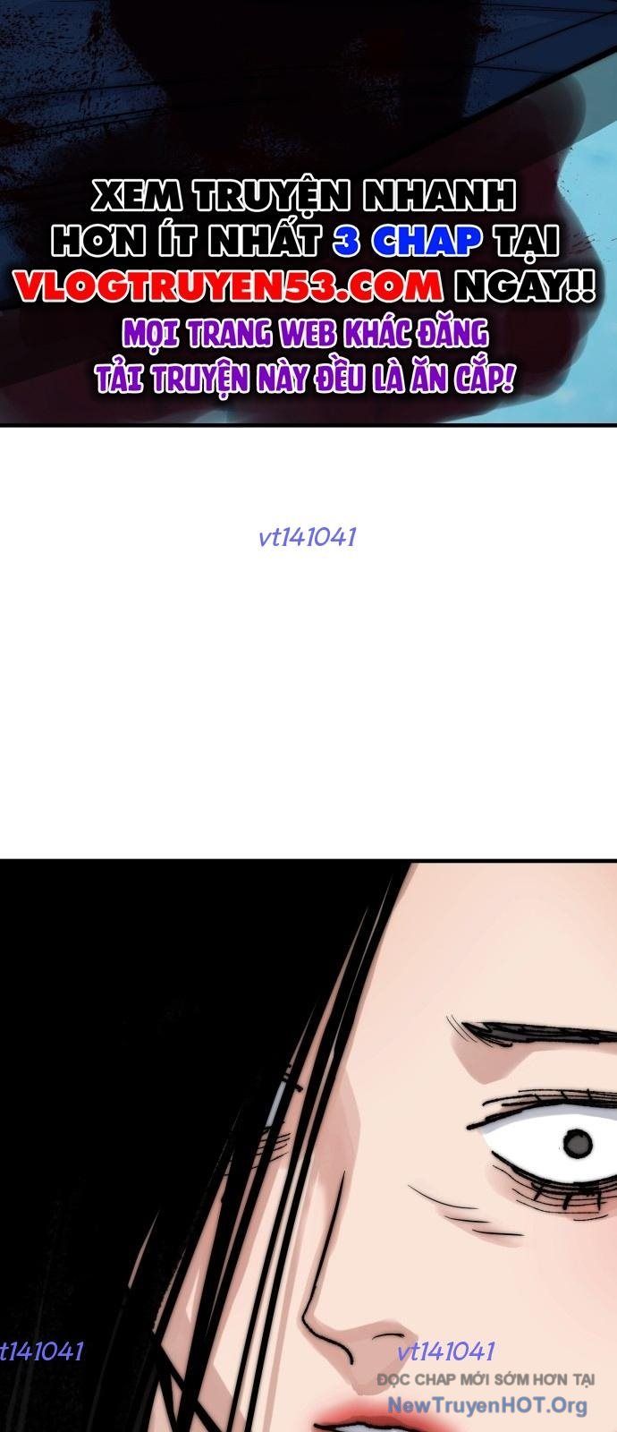 Sống Cùng Quỷ Chapter 41 - 11