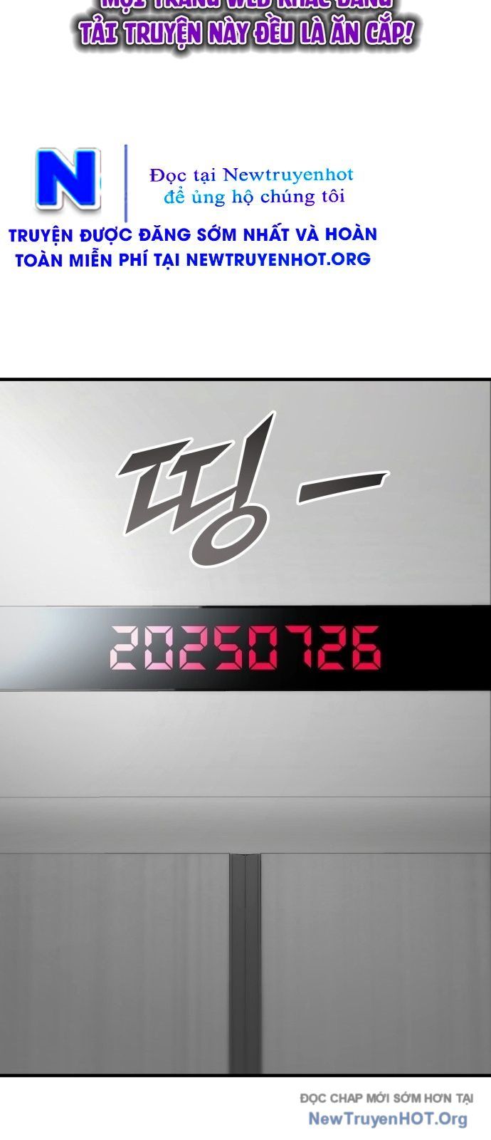Sống Cùng Quỷ Chapter 41 - 101